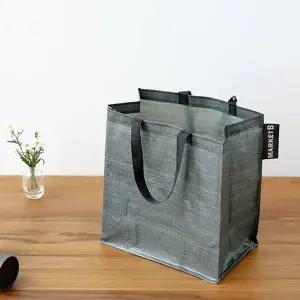 [마켓비]FILSTEM 쇼퍼백 장바구니 S 3453.4306