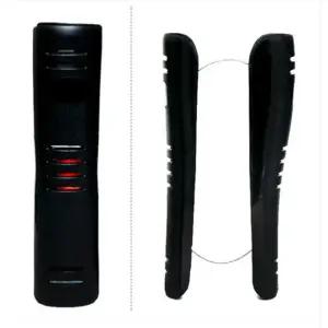 슈미즈 24cm 앵글 부츠키퍼