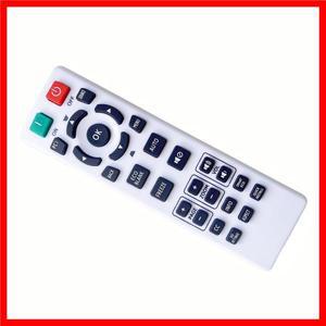 BenQ MH530FHD, MH606W, MS521H, 프로젝터용 리모컨