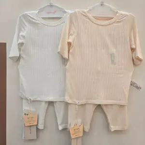 [아가방]페이7부내의 01T357603_US