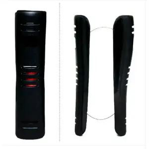 [NS홈쇼핑]슈미즈 24cm 앵글 부츠키퍼[35752754]