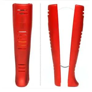 [NS홈쇼핑]슈미즈 30cm 부츠키퍼 아이언 로즈[35752756]