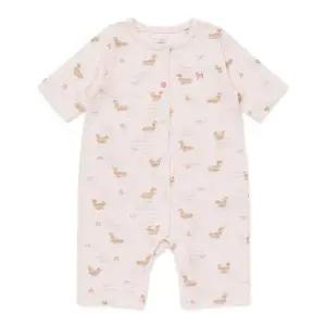 [블루독베이비](천안아산점)PK) 쥬디 우주복(45170-041-21)