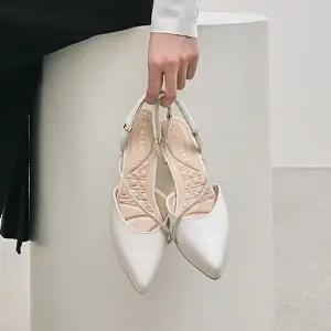 [미소페]M-misope 슬리퍼 512513502 7cm