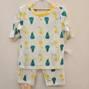 [아가방]요미7부내의 01T357607_US