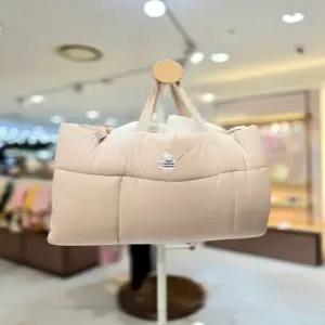 [아가방갤러리] 레인지 모달 인견 낮잠이불 01T064004