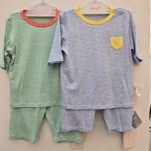 [아가방]키누7부상하 01T357615_US