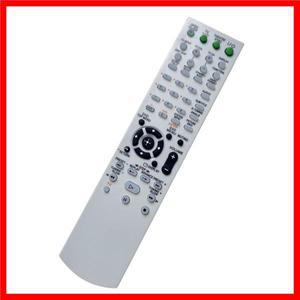 소니 DVD DAV-DZ260 147964111 홈 시어터 시스템용 리모컨, 신제품