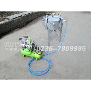 미니 싱크대 주방 탕비실 조리대 폭좁은 부엌 보조