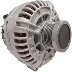 Premier Gear PG-11488 Alternator Replacement for Xc90 I (04-10) Xc70 (04-07) V70 Mk2 S80 (04-06) S60