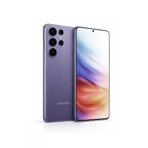 삼성전자 갤럭시 S25 울트라 5G 1TB 자급제 16GB 코발트 바이올렛 PLANET