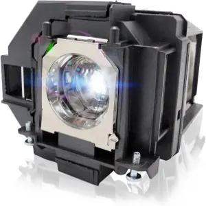 엡손 EH-TW650 EH-TW5650 EH-TW5600 EB-X41 EB-W42 EB-W05 EB-U42 EB-U05 EB-S41 EB-W39 홈 시네마 1060