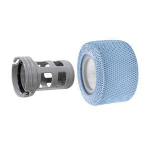 Mspa Miweba 온수 욕조 스파 풀 모델 용 필터 카트리지 액세서리 나사식 베이스 어댑터  스크린