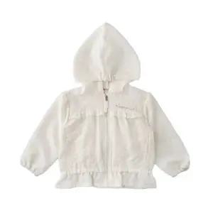 밍크뮤아뜰리에 26SS IV 변형도비퓨어점퍼 (3631511003) HJ