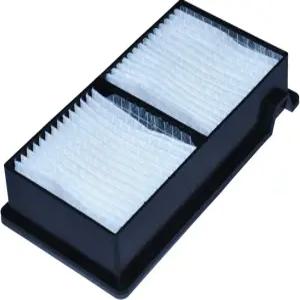 Replacement Projector Air Filter for EPSON ELPAF39 / V13H134A39 EH-TW7100 EH-TW7000 EH-TW9400