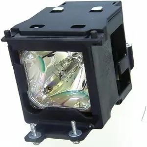 PT-AE500용 램프 유닛