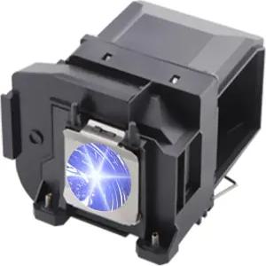 LBTbate 프로젝터 램프 ELP85 Epson 전구 교체용 V13H010L85 / Powerlite 3000 3100 3200 3500 3600e 3700