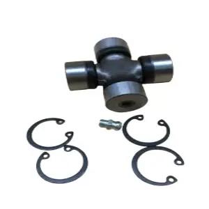 스바루 아웃백 레거시 XV 포레스터용 드라이브 샤프트 조인트 OEM 27031FC020