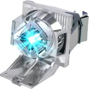 LMP-H 5J.JHN05.001/RLC-117 프로젝터 램프 BENQ TK800M W1700S W1720 HT2550 HT2550M용 하우징 포함
