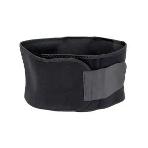 땀복대 땀벨트 허리복대 운동복대