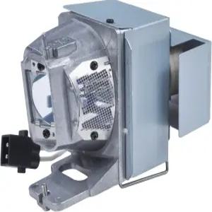 SP-LAMP-101 프로젝터 교체용 CAN-MAGEREN 하우징과 InFocus IN134ST / IN136ST IN138HD IN2138HDST IN2134