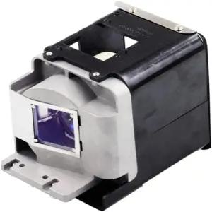 AWO 5J.J6R05.001 / 5J.J7E05.001 프리미엄 교체 프로젝터 램프 전구(BenQ MX766 MW766 MW767 MX822STu