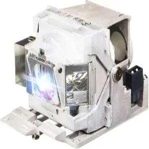 JISIZKY 5J.JDP05.001 Replacement Lamp Bulb with Housing for Projector BENQ MH760 SU922 SW921 SW921+