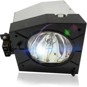 도시바 46HM15 46HM95 46HMX85 52HM95 52HMX85 52HMX95 56HM195와 호환되는 CTLAMP A+ 품질의 D95-LMP