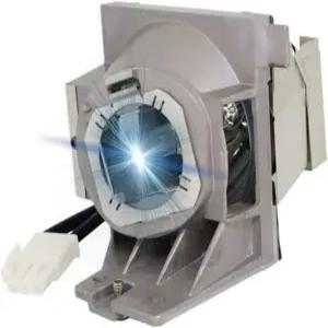 뷰소닉 PA503W PG603W PS501W PS600W VS16973 VS16977 프로젝터용 하우징이 있는 AWO RLC-109 프리미엄