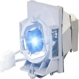 Pazuliayi RLC-108 ViewSonic PA500S PA500X PA503X PA503XP PA503S PG603X PS600X용 교체 프로젝터 램프