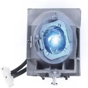 뷰소닉 PA503S PA503X PA500S PA500X PA502ES PA502XE PA503SP PA503XP PG603X PS600X VS16909 프로젝터