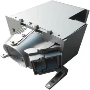 CTLAMP A+ 품질 BL-FU365A / SP.72109GC01 교체 프로젝터 램프 전구(OPTOMA W515 EH515 WU515T XEH515TST