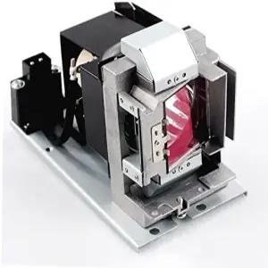 BenQ W700 W700+ W703D W1060 EP5920 프로젝터용 하우징 장착 JISZKY 5J.J5405.001 교체 램프 전구