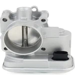 4891735AC 전자 스로틀 바디 크리슬러 200 세브링 패트리어트 컴퍼스 캘리버 리버스 여정 1.8L 2.0L 2.4L