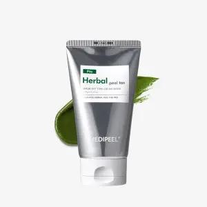 [메디필] 히알루론산 허브 콤플렉스 스피큘 스크럽 환생필링 120g