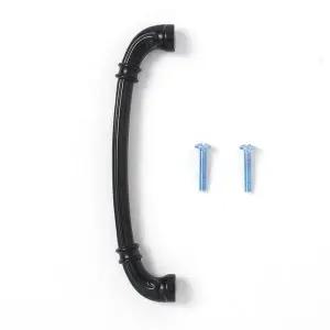 [콩심팥심]서랍문고리 가구손잡이 서랍 옷장손잡이 가구부속