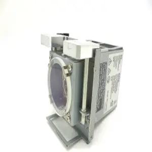 아마존 OEM PK-L3310U 프로젝터 램프 오리지널 전구(JVC용 하우징 작업 포함) DLA-SH7NLG DLA-VS4800