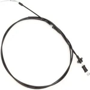 폴라리스 레인저 500 4X4 6X6 2000-2005 스로틀 케이블