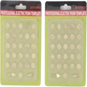 우드 버닝 스탬프 DIY 황동 조각 팁 키트 글자 대문자 알파벳 브랜딩 및 페이퍼 가죽 박을 위한 개인 설정