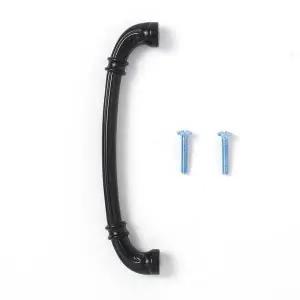 서랍문고리 가구손잡이 서랍 옷장손잡이 가구부속