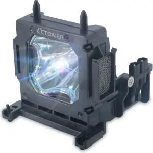 소니 VPL-HW30AES HW30ES HW50ES HW55ES VPL-HW10 HW15 HW20 VW70 VW80 VW85 VW90ES GH10 VW95 교체