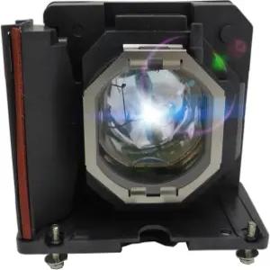 소니 VPL-VW1000 VPL-VW1100ES VPL-GT100과 호환되는 하우징을 갖춘 CTLAMP A+ 품질 LMP-H330 교체