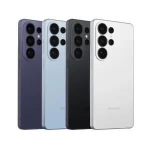 갤럭시 S26 울트라 자급제 1TB 무료배송