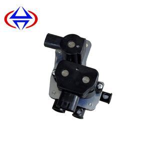 에어 서스펜션 컴프레서 수리 키트 도요타 랜드 크루저 프라도 RZJ120 렉서스 GX470 용 밸브 블록 48930-60