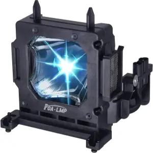 LMP-H210 Replacement Projector Lamp for Sony VPL-HW65E VPL-VW65ES VPL-HW65AES VPL-HW65ES VPL-HW65EW