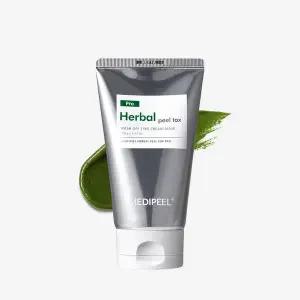 [메디필] 히알루론산 허브 콤플렉스 스피큘 스크럽 환생필링 120g