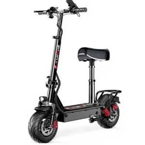 배달 킥보드 전동 대리기사 좌식 산책 경량 출퇴근