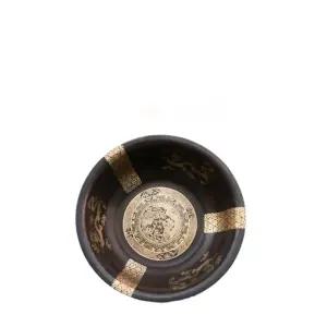 발 꽃이 스파 족욕통 마사지샵 세면대 족욕볼 마사지