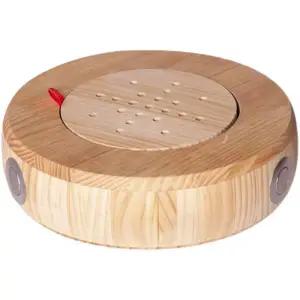 건식 한방 좌훈 뜸방석 의자 편백나무 좌욕기 쑥뜸기 쑥