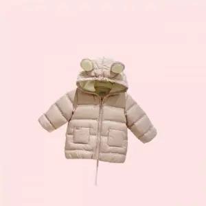 압소바 압소바HM (겨울다운자켓 재킷 점퍼 잠바 아우터) 브롱 심리스 다운자켓 아우터 (25년겨울) (Q2A2523